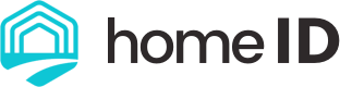Inmovit-