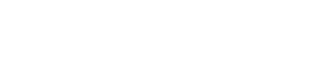 Inmovit-