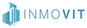 Inmovit-