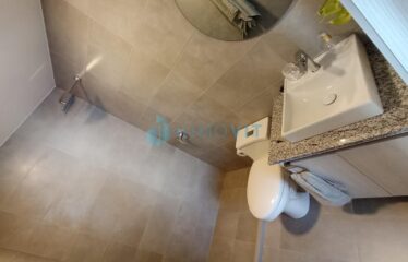DEPARTAMENTOS EN VENTA EN TUMBACO, EL ARENAL,