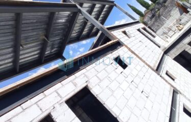 CASAS Y DEPARTAMENTOS EN CONJUNTO RESIDENCIAL CONOCOTO, VALLE DE LOS CHILLOS, URB 6 DE DICIEMBRE, SANTA MONICA