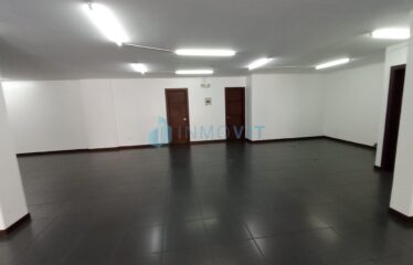 LOCAL COMERCIAL EN VENTA, LA VICENTINA, POLITECNICA NACIONAL, CENTRO NORTE
