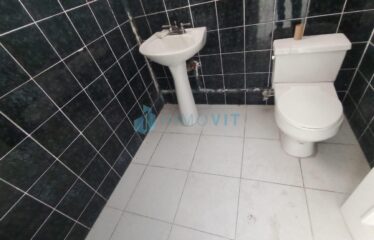 CASA INDEPENDIENTE EN VENTA O RENTA , VALLE DE LOS CHILLOS, LA ARMENIA, SAN RAFAEL