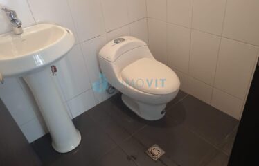 LOCAL COMERCIAL EN VENTA, LA VICENTINA, POLITECNICA NACIONAL, CENTRO NORTE