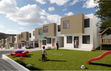 CASAS Y DEPARTAMENTOS EN CONJUNTO RESIDENCIAL CONOCOTO, VALLE DE LOS CHILLOS, URB 6 DE DICIEMBRE, SANTA MONICA