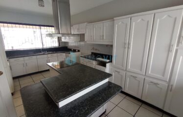 CASA INDEPENDIENTE EN VENTA O RENTA , VALLE DE LOS CHILLOS, LA ARMENIA, SAN RAFAEL