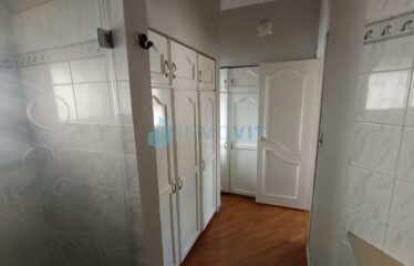 CASA INDEPENDIENTE EN VENTA O RENTA , VALLE DE LOS CHILLOS, LA ARMENIA, SAN RAFAEL