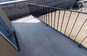 DEPARTAMENTOS EN VENTA EN TUMBACO, EL ARENAL,