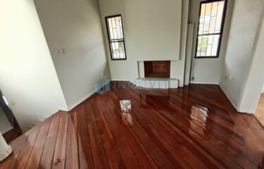 CASA INDEPENDIENTE EN VENTA O RENTA , VALLE DE LOS CHILLOS, LA ARMENIA, SAN RAFAEL