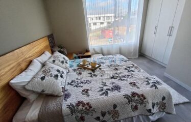 DEPARTAMENTOS EN VENTA EN TUMBACO, EL ARENAL,
