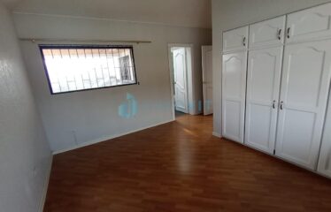 CASA INDEPENDIENTE EN VENTA O RENTA , VALLE DE LOS CHILLOS, LA ARMENIA, SAN RAFAEL