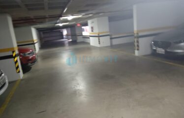 LOCAL COMERCIAL EN VENTA, LA VICENTINA, POLITECNICA NACIONAL, CENTRO NORTE