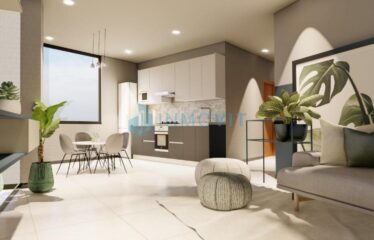 CASAS Y DEPARTAMENTOS EN CONJUNTO RESIDENCIAL CONOCOTO, VALLE DE LOS CHILLOS, URB 6 DE DICIEMBRE, SANTA MONICA