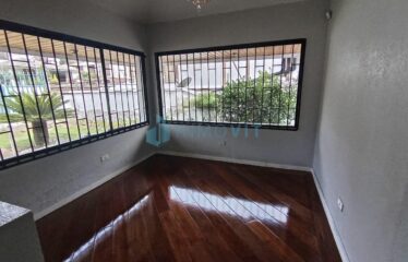 CASA INDEPENDIENTE EN VENTA O RENTA , VALLE DE LOS CHILLOS, LA ARMENIA, SAN RAFAEL