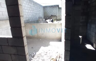 CASAS Y DEPARTAMENTOS EN CONJUNTO RESIDENCIAL CONOCOTO, VALLE DE LOS CHILLOS, URB 6 DE DICIEMBRE, SANTA MONICA