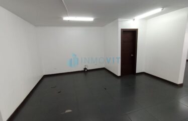 LOCAL COMERCIAL EN VENTA, LA VICENTINA, POLITECNICA NACIONAL, CENTRO NORTE