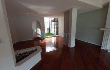 CASA INDEPENDIENTE EN VENTA O RENTA , VALLE DE LOS CHILLOS, LA ARMENIA, SAN RAFAEL