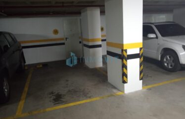 LOCAL COMERCIAL EN VENTA, LA VICENTINA, POLITECNICA NACIONAL, CENTRO NORTE
