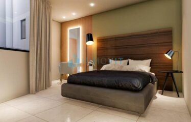 CASAS Y DEPARTAMENTOS EN CONJUNTO RESIDENCIAL CONOCOTO, VALLE DE LOS CHILLOS, URB 6 DE DICIEMBRE, SANTA MONICA