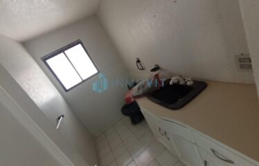 CASA INDEPENDIENTE EN VENTA O RENTA , VALLE DE LOS CHILLOS, LA ARMENIA, SAN RAFAEL
