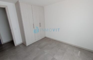 DEPARTAMENTOS EN VENTA EN TUMBACO, EL ARENAL,