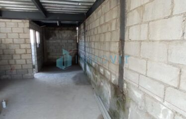 CASAS Y DEPARTAMENTOS EN CONJUNTO RESIDENCIAL CONOCOTO, VALLE DE LOS CHILLOS, URB 6 DE DICIEMBRE, SANTA MONICA