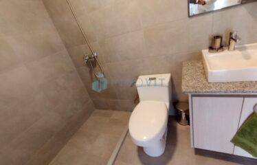 DEPARTAMENTOS EN VENTA EN TUMBACO, EL ARENAL,