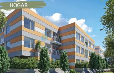 DEPARTAMENTOS EN VENTA EN TUMBACO, EL ARENAL,