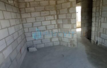 CASAS Y DEPARTAMENTOS EN CONJUNTO RESIDENCIAL CONOCOTO, VALLE DE LOS CHILLOS, URB 6 DE DICIEMBRE, SANTA MONICA