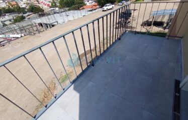 DEPARTAMENTOS EN VENTA EN TUMBACO, EL ARENAL,