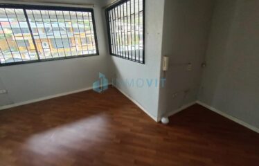 CASA INDEPENDIENTE EN VENTA O RENTA , VALLE DE LOS CHILLOS, LA ARMENIA, SAN RAFAEL