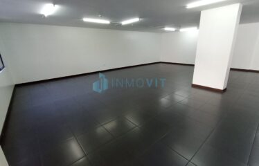 LOCAL COMERCIAL EN VENTA, LA VICENTINA, POLITECNICA NACIONAL, CENTRO NORTE