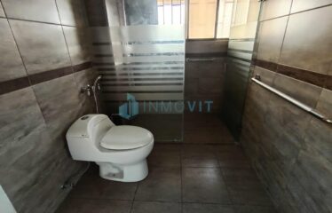 CASA INDEPENDIENTE EN VENTA O RENTA , VALLE DE LOS CHILLOS, LA ARMENIA, SAN RAFAEL