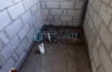 CASAS Y DEPARTAMENTOS EN CONJUNTO RESIDENCIAL CONOCOTO, VALLE DE LOS CHILLOS, URB 6 DE DICIEMBRE, SANTA MONICA