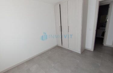 DEPARTAMENTOS EN VENTA EN TUMBACO, EL ARENAL,