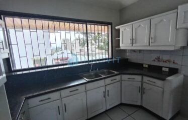CASA INDEPENDIENTE EN VENTA O RENTA , VALLE DE LOS CHILLOS, LA ARMENIA, SAN RAFAEL