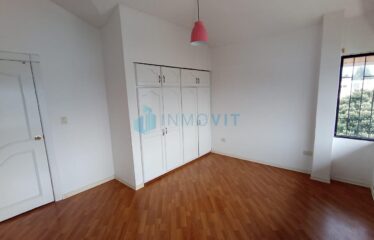 CASA INDEPENDIENTE EN VENTA O RENTA , VALLE DE LOS CHILLOS, LA ARMENIA, SAN RAFAEL