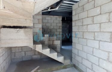CASAS Y DEPARTAMENTOS EN CONJUNTO RESIDENCIAL CONOCOTO, VALLE DE LOS CHILLOS, URB 6 DE DICIEMBRE, SANTA MONICA