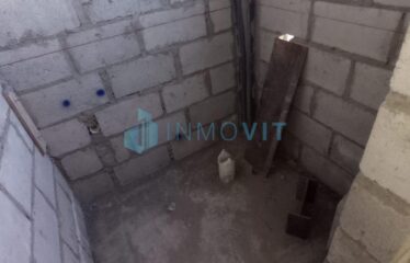CASAS Y DEPARTAMENTOS EN CONJUNTO RESIDENCIAL CONOCOTO, VALLE DE LOS CHILLOS, URB 6 DE DICIEMBRE, SANTA MONICA