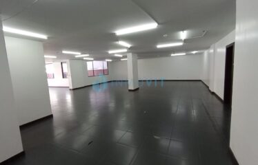 LOCAL COMERCIAL EN VENTA, LA VICENTINA, POLITECNICA NACIONAL, CENTRO NORTE