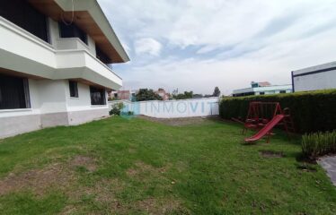 CASA INDEPENDIENTE EN VENTA O RENTA , VALLE DE LOS CHILLOS, LA ARMENIA, SAN RAFAEL