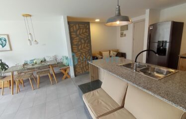 DEPARTAMENTOS EN VENTA EN TUMBACO, EL ARENAL,
