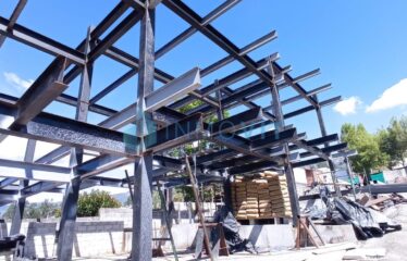 CASAS Y DEPARTAMENTOS EN CONJUNTO RESIDENCIAL CONOCOTO, VALLE DE LOS CHILLOS, URB 6 DE DICIEMBRE, SANTA MONICA