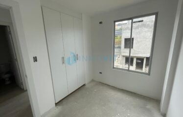 CASAS Y DEPARTAMENTOS EN CONJUNTO RESIDENCIAL CONOCOTO, VALLE DE LOS CHILLOS, URB 6 DE DICIEMBRE, SANTA MONICA