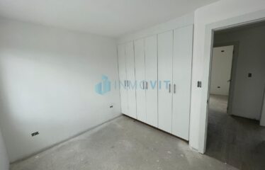 CASAS Y DEPARTAMENTOS EN CONJUNTO RESIDENCIAL CONOCOTO, VALLE DE LOS CHILLOS, URB 6 DE DICIEMBRE, SANTA MONICA