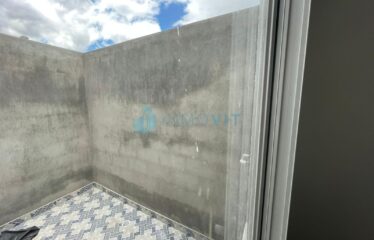 CASAS Y DEPARTAMENTOS EN CONJUNTO RESIDENCIAL CONOCOTO, VALLE DE LOS CHILLOS, URB 6 DE DICIEMBRE, SANTA MONICA
