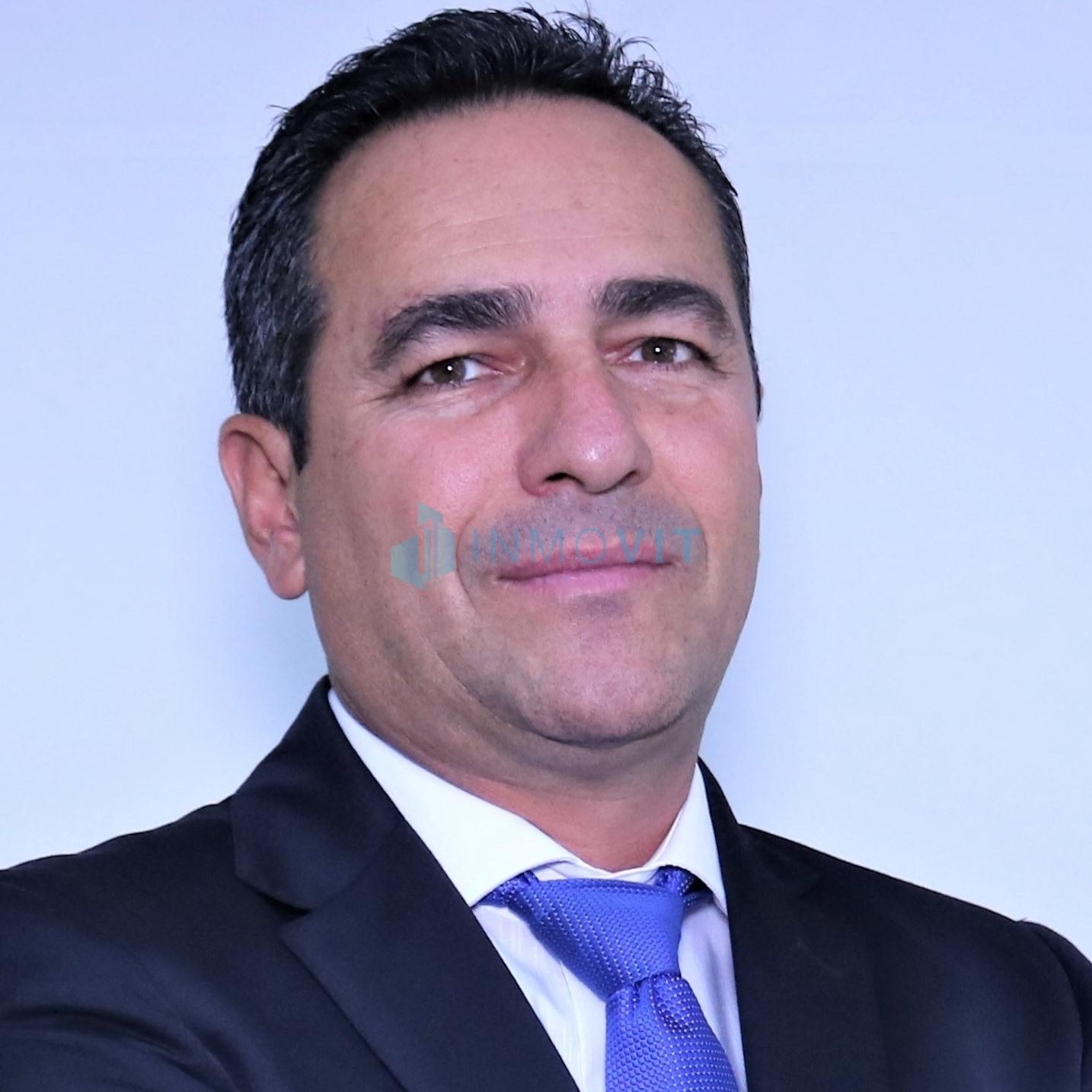 RAMIRO VITERI CELI