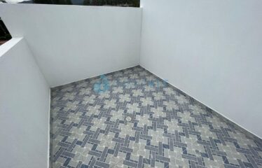 CASAS Y DEPARTAMENTOS EN CONJUNTO RESIDENCIAL CONOCOTO, VALLE DE LOS CHILLOS, URB 6 DE DICIEMBRE, SANTA MONICA