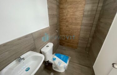 CASAS Y DEPARTAMENTOS EN CONJUNTO RESIDENCIAL CONOCOTO, VALLE DE LOS CHILLOS, URB 6 DE DICIEMBRE, SANTA MONICA