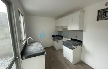 CASAS Y DEPARTAMENTOS EN CONJUNTO RESIDENCIAL CONOCOTO, VALLE DE LOS CHILLOS, URB 6 DE DICIEMBRE, SANTA MONICA